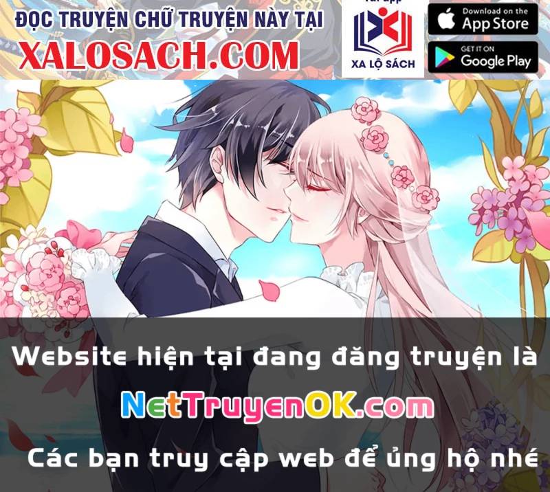 Ta Có 90 Tỷ Tiền Liếm Cẩu! Chap 412 - Next Chap 413