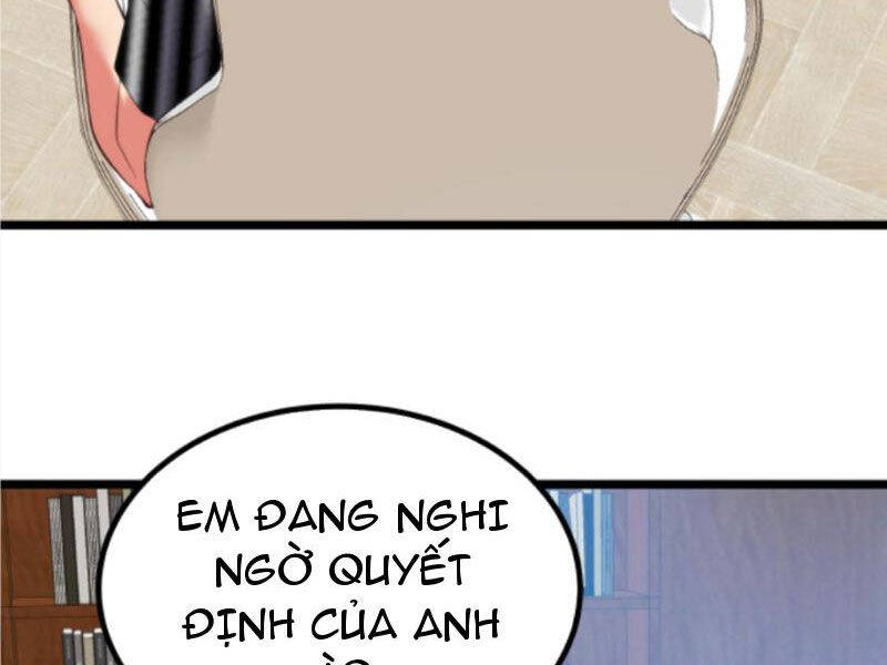 Ta Có 90 Tỷ Tiền Liếm Cẩu! Chap 414 - Next Chap 415