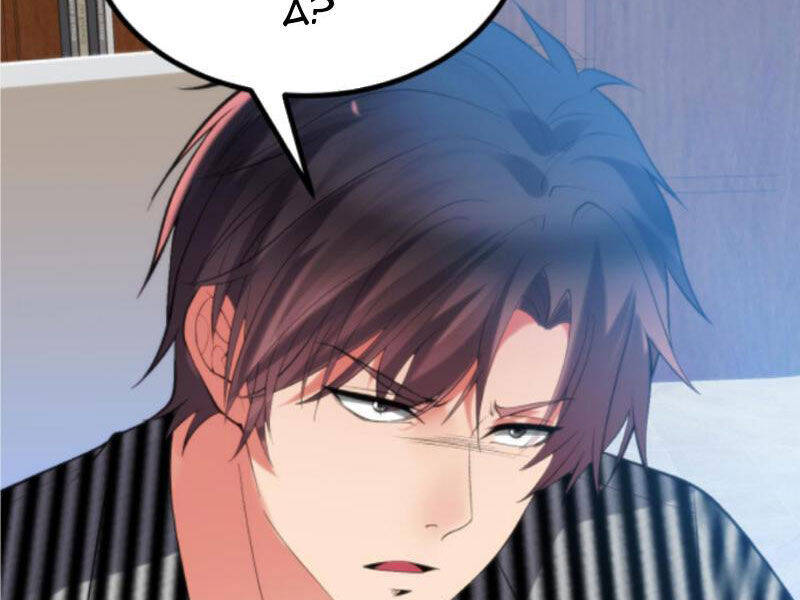 Ta Có 90 Tỷ Tiền Liếm Cẩu! Chap 414 - Next Chap 415