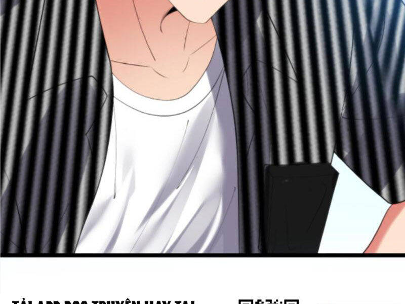 Ta Có 90 Tỷ Tiền Liếm Cẩu! Chap 414 - Next Chap 415