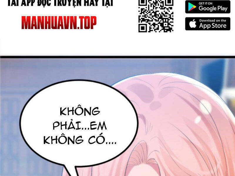 Ta Có 90 Tỷ Tiền Liếm Cẩu! Chap 414 - Next Chap 415