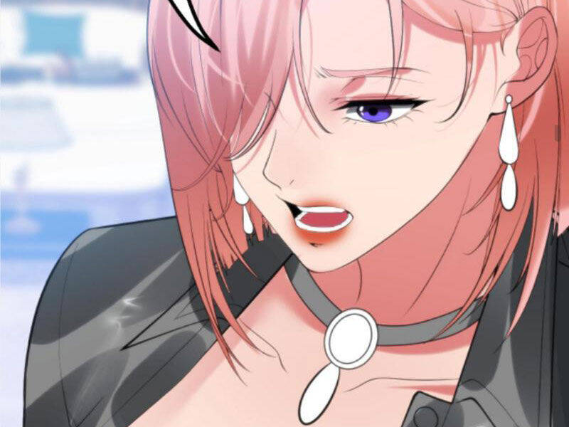 Ta Có 90 Tỷ Tiền Liếm Cẩu! Chap 414 - Next Chap 415