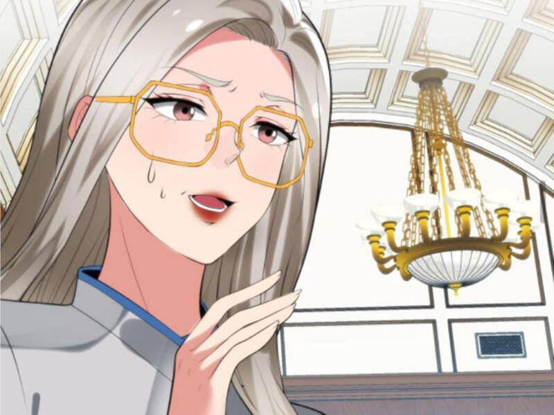 Ta Có 90 Tỷ Tiền Liếm Cẩu! Chap 414 - Next Chap 415