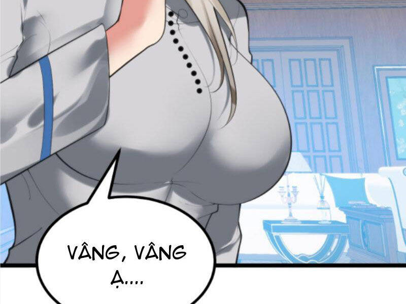 Ta Có 90 Tỷ Tiền Liếm Cẩu! Chap 414 - Next Chap 415