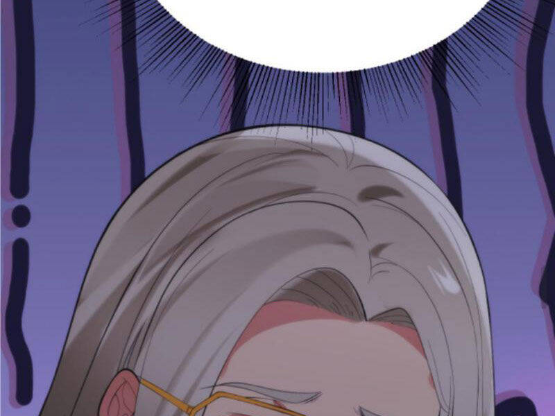 Ta Có 90 Tỷ Tiền Liếm Cẩu! Chap 414 - Next Chap 415