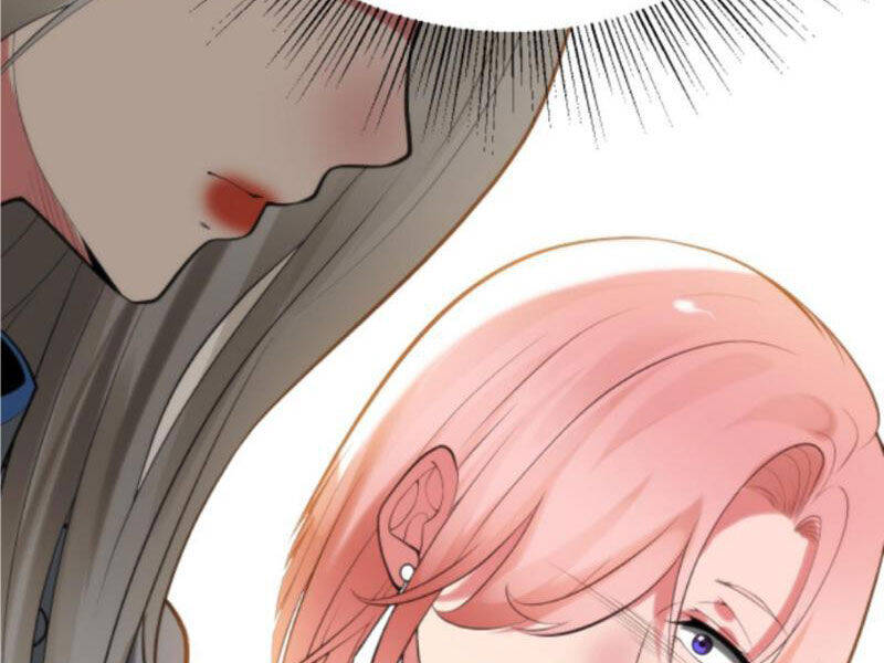 Ta Có 90 Tỷ Tiền Liếm Cẩu! Chap 414 - Next Chap 415