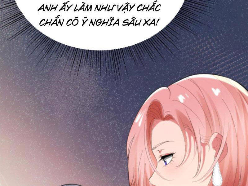Ta Có 90 Tỷ Tiền Liếm Cẩu! Chap 414 - Next Chap 415