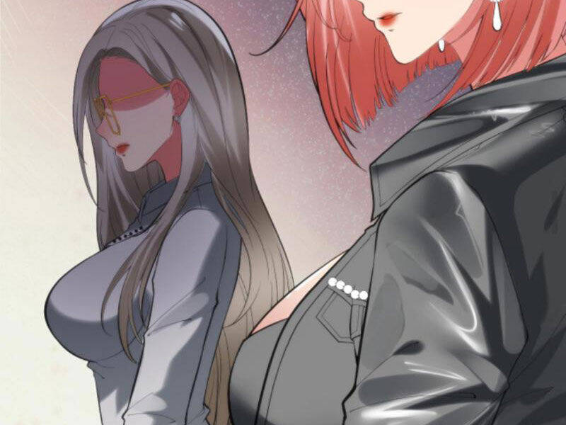 Ta Có 90 Tỷ Tiền Liếm Cẩu! Chap 414 - Next Chap 415