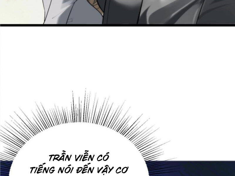 Ta Có 90 Tỷ Tiền Liếm Cẩu! Chap 414 - Next Chap 415