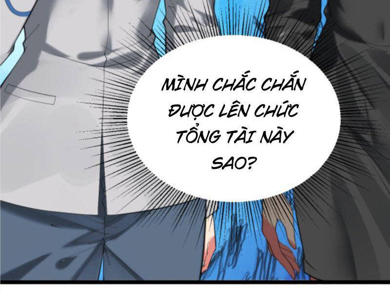 Ta Có 90 Tỷ Tiền Liếm Cẩu! Chap 414 - Next Chap 415