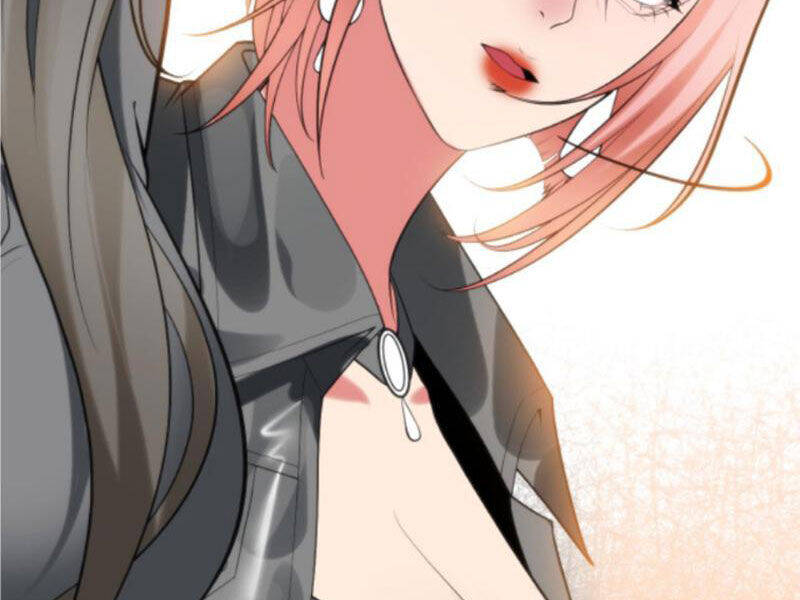 Ta Có 90 Tỷ Tiền Liếm Cẩu! Chap 414 - Next Chap 415