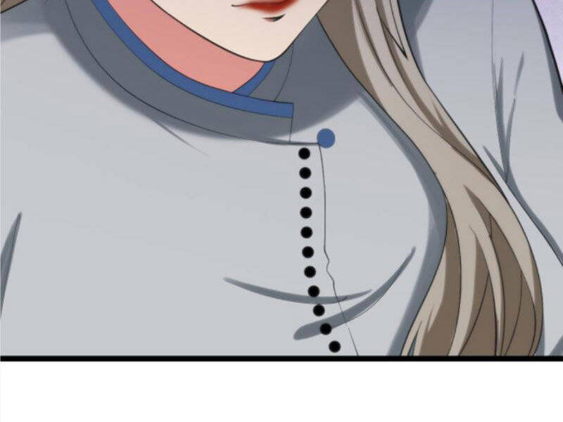 Ta Có 90 Tỷ Tiền Liếm Cẩu! Chap 414 - Next Chap 415