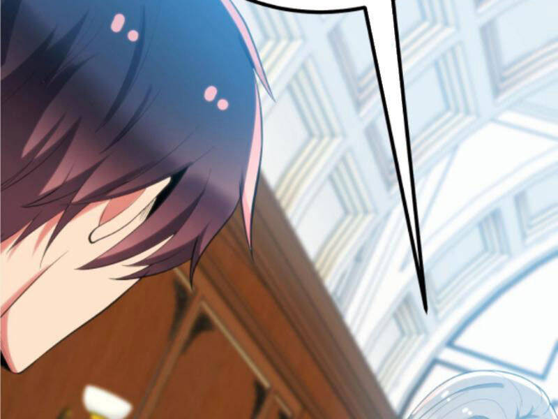 Ta Có 90 Tỷ Tiền Liếm Cẩu! Chap 414 - Next Chap 415