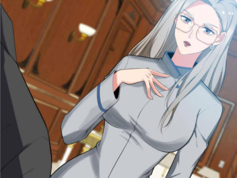 Ta Có 90 Tỷ Tiền Liếm Cẩu! Chap 414 - Next Chap 415