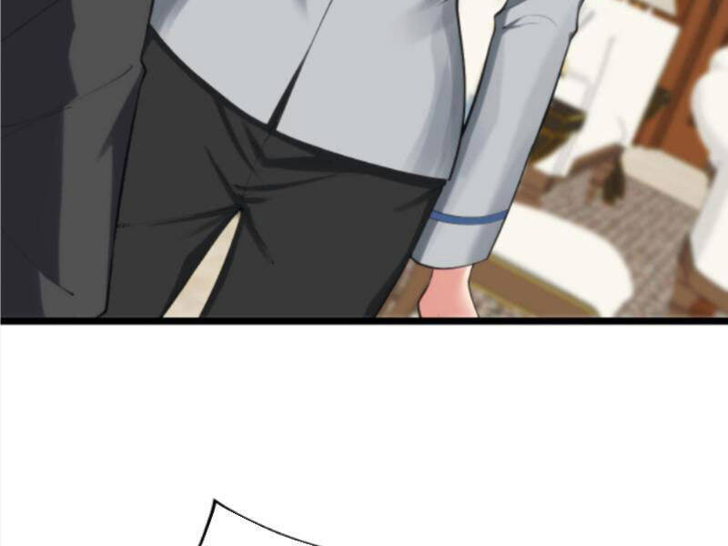 Ta Có 90 Tỷ Tiền Liếm Cẩu! Chap 414 - Next Chap 415