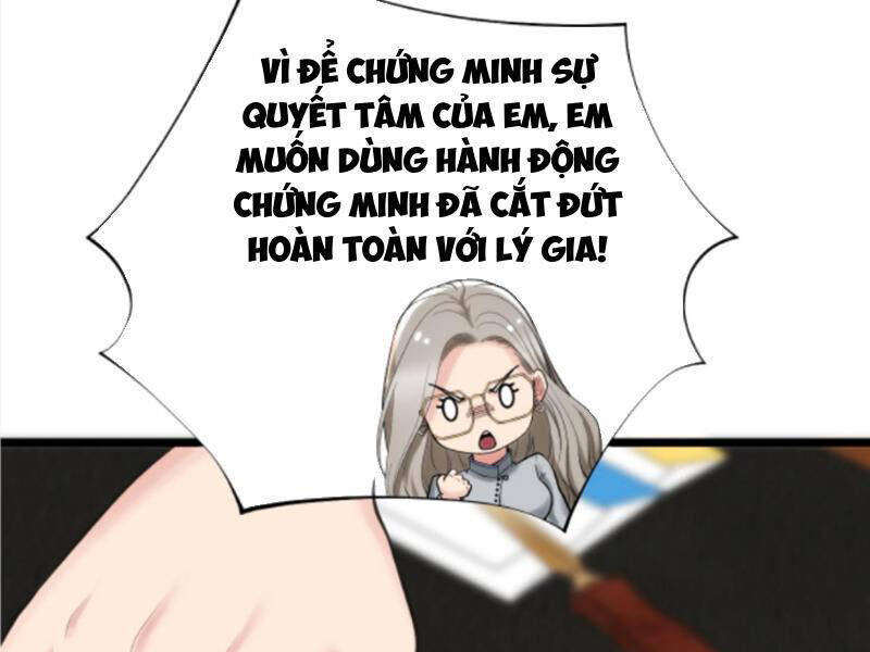 Ta Có 90 Tỷ Tiền Liếm Cẩu! Chap 414 - Next Chap 415