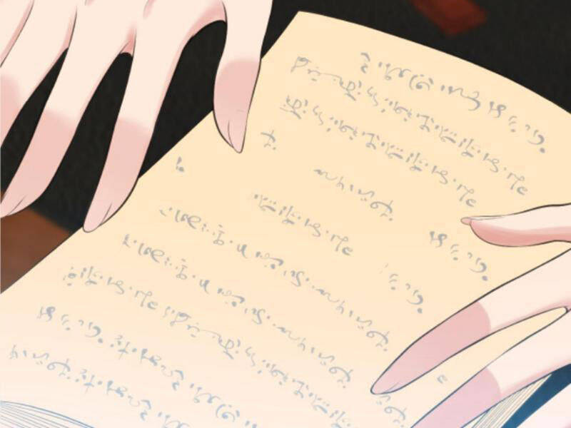 Ta Có 90 Tỷ Tiền Liếm Cẩu! Chap 414 - Next Chap 415