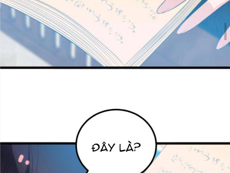 Ta Có 90 Tỷ Tiền Liếm Cẩu! Chap 414 - Next Chap 415