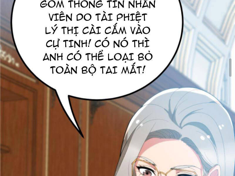 Ta Có 90 Tỷ Tiền Liếm Cẩu! Chap 414 - Next Chap 415