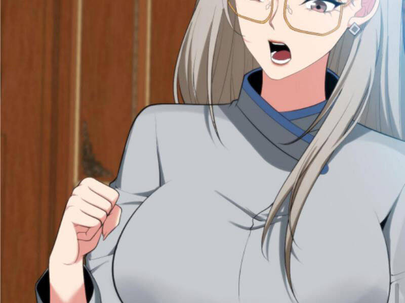 Ta Có 90 Tỷ Tiền Liếm Cẩu! Chap 414 - Next Chap 415