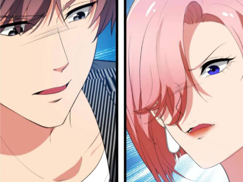 Ta Có 90 Tỷ Tiền Liếm Cẩu! Chap 414 - Next Chap 415