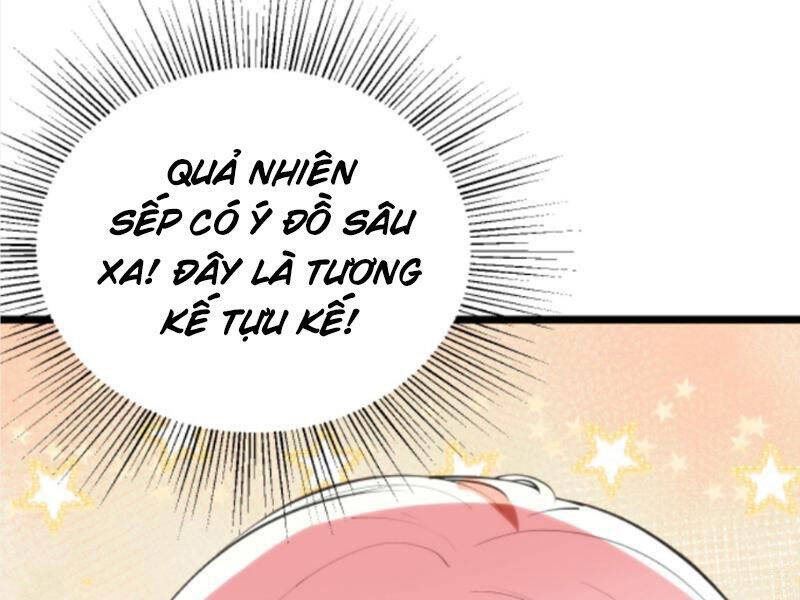 Ta Có 90 Tỷ Tiền Liếm Cẩu! Chap 414 - Next Chap 415