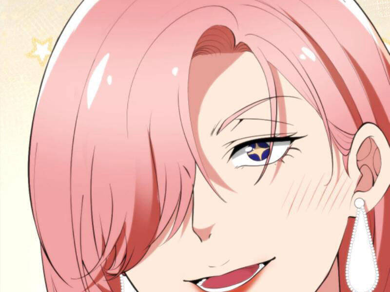 Ta Có 90 Tỷ Tiền Liếm Cẩu! Chap 414 - Next Chap 415