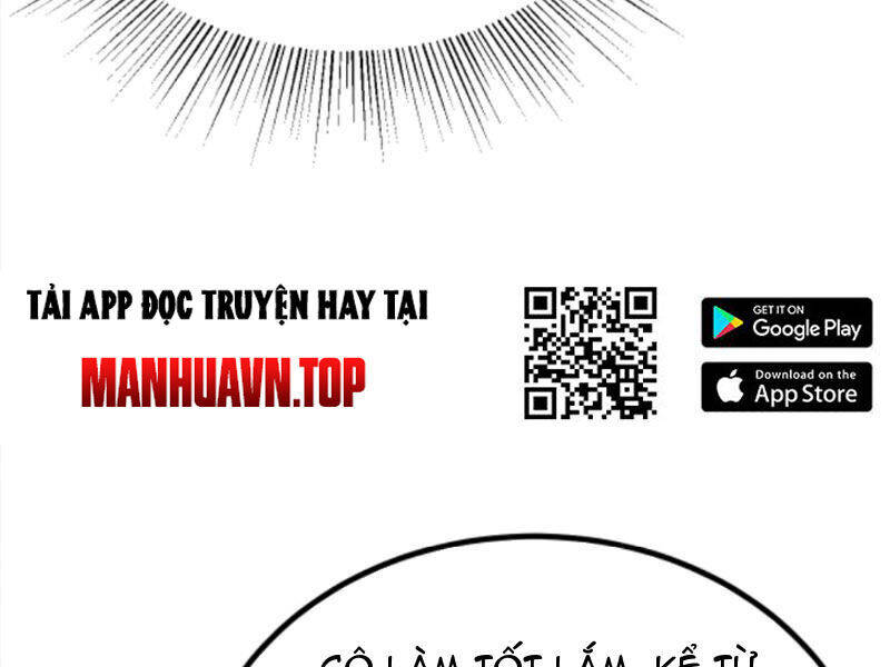 Ta Có 90 Tỷ Tiền Liếm Cẩu! Chap 414 - Next Chap 415