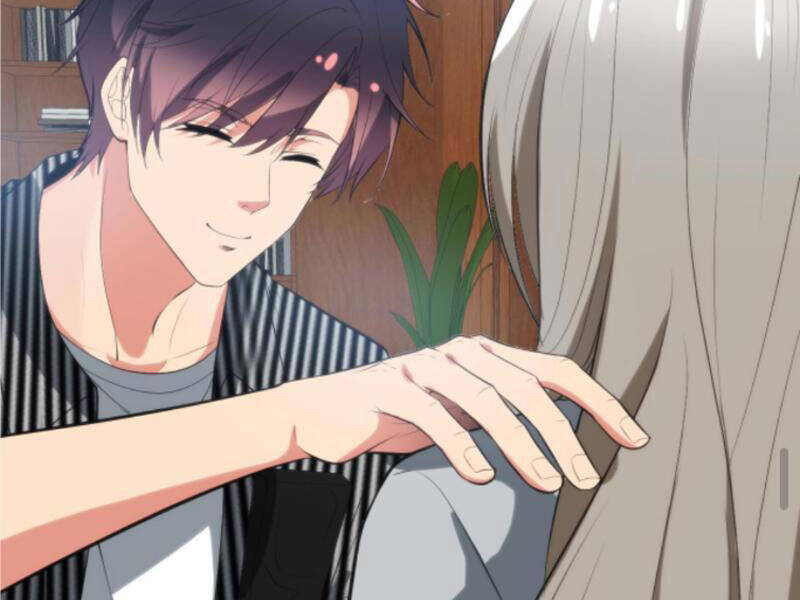 Ta Có 90 Tỷ Tiền Liếm Cẩu! Chap 414 - Next Chap 415