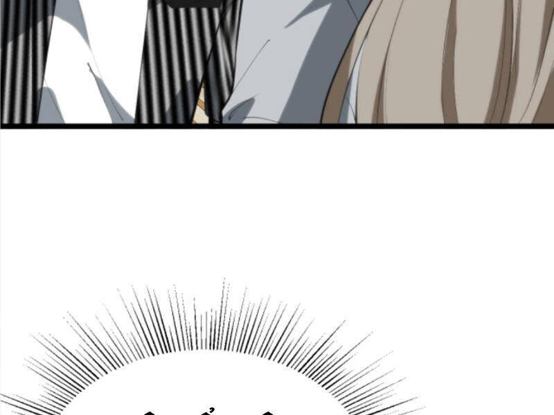 Ta Có 90 Tỷ Tiền Liếm Cẩu! Chap 414 - Next Chap 415