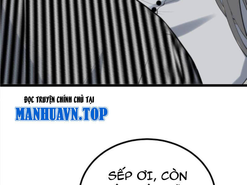 Ta Có 90 Tỷ Tiền Liếm Cẩu! Chap 414 - Next Chap 415