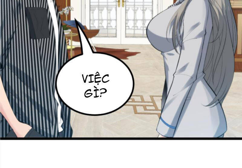 Ta Có 90 Tỷ Tiền Liếm Cẩu! Chap 414 - Next Chap 415