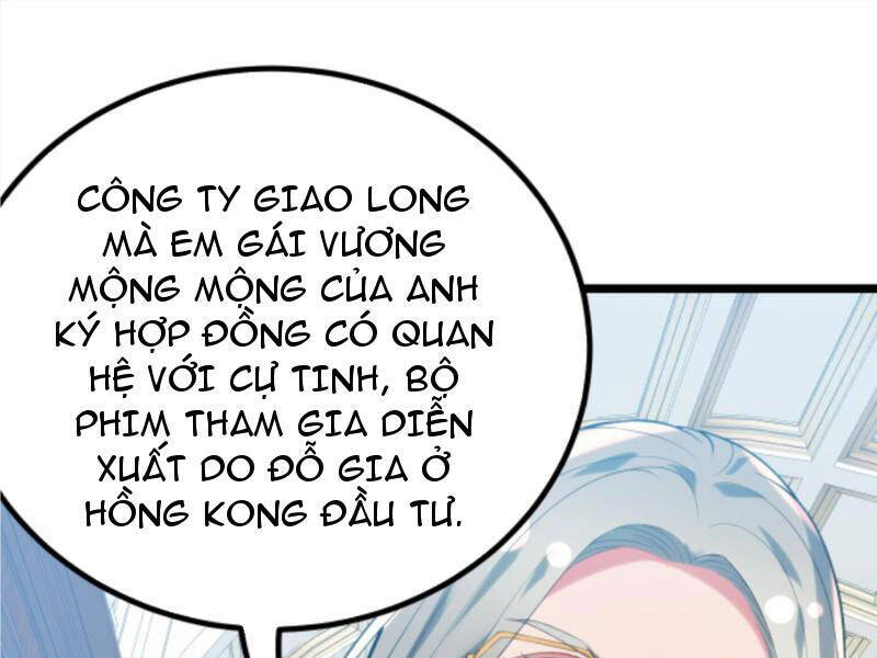 Ta Có 90 Tỷ Tiền Liếm Cẩu! Chap 414 - Next Chap 415