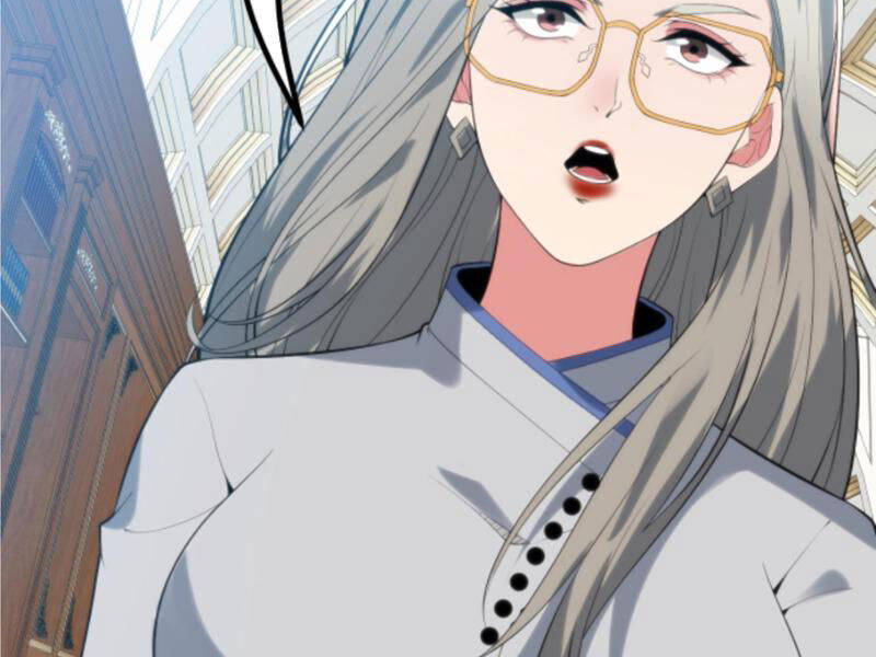 Ta Có 90 Tỷ Tiền Liếm Cẩu! Chap 414 - Next Chap 415
