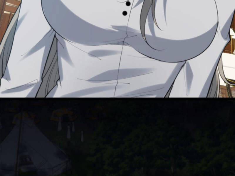 Ta Có 90 Tỷ Tiền Liếm Cẩu! Chap 414 - Next Chap 415