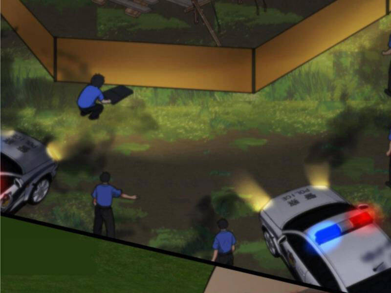 Ta Có 90 Tỷ Tiền Liếm Cẩu! Chap 414 - Next Chap 415