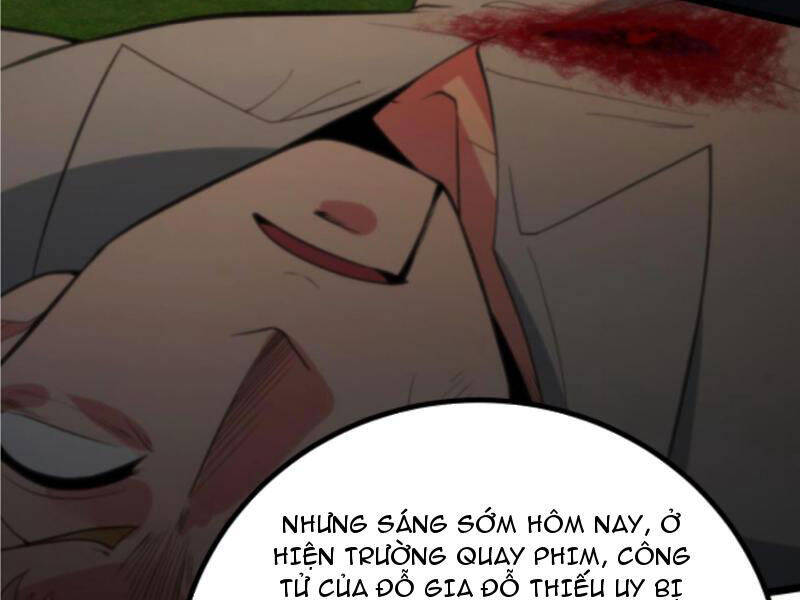 Ta Có 90 Tỷ Tiền Liếm Cẩu! Chap 414 - Next Chap 415