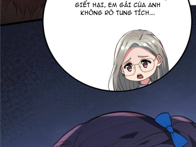 Ta Có 90 Tỷ Tiền Liếm Cẩu! Chap 414 - Next Chap 415