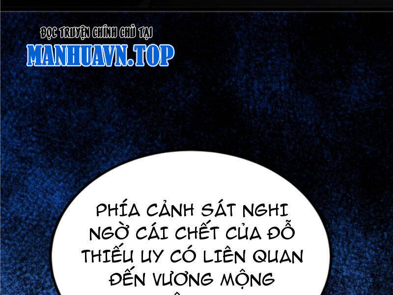 Ta Có 90 Tỷ Tiền Liếm Cẩu! Chap 414 - Next Chap 415