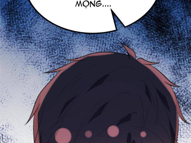 Ta Có 90 Tỷ Tiền Liếm Cẩu! Chap 414 - Next Chap 415