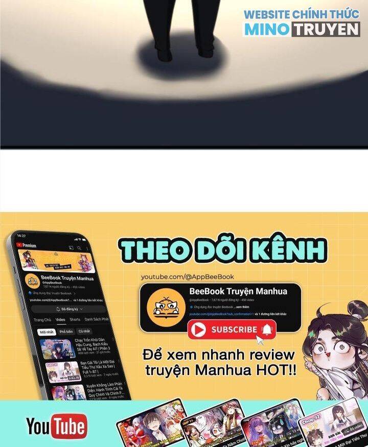 Ta Có 90 Tỷ Tiền Liếm Cẩu! Chap 415 - Next Chap 416