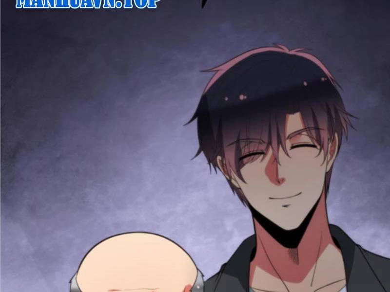 Ta Có 90 Tỷ Tiền Liếm Cẩu! Chap 417 - Next Chap 418