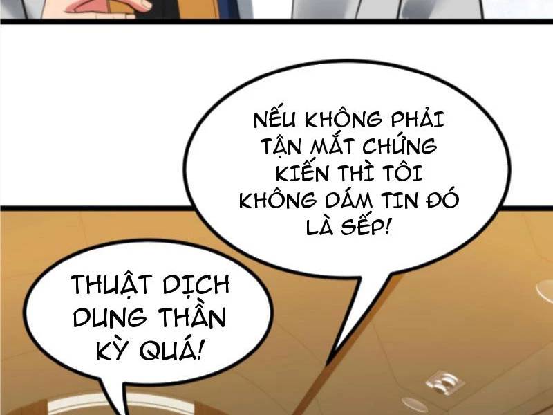 Ta Có 90 Tỷ Tiền Liếm Cẩu! Chap 417 - Next Chap 418
