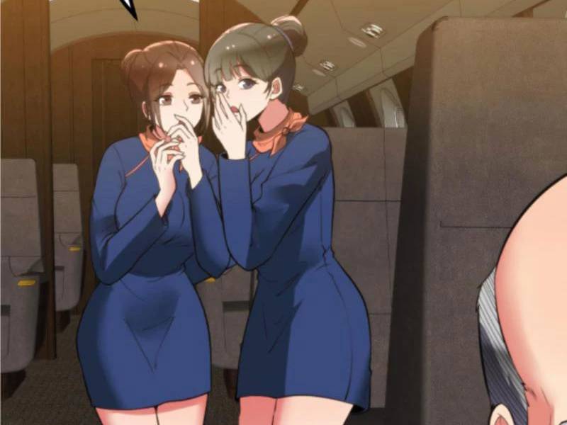 Ta Có 90 Tỷ Tiền Liếm Cẩu! Chap 417 - Next Chap 418