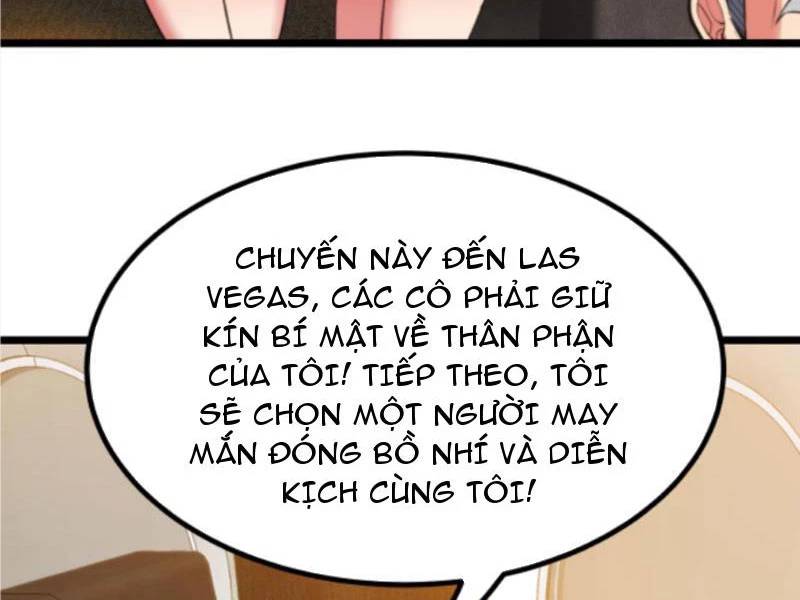 Ta Có 90 Tỷ Tiền Liếm Cẩu! Chap 417 - Next Chap 418