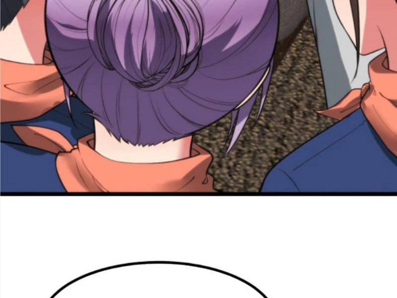 Ta Có 90 Tỷ Tiền Liếm Cẩu! Chap 417 - Next Chap 418