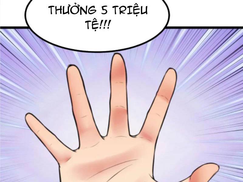Ta Có 90 Tỷ Tiền Liếm Cẩu! Chap 417 - Next Chap 418