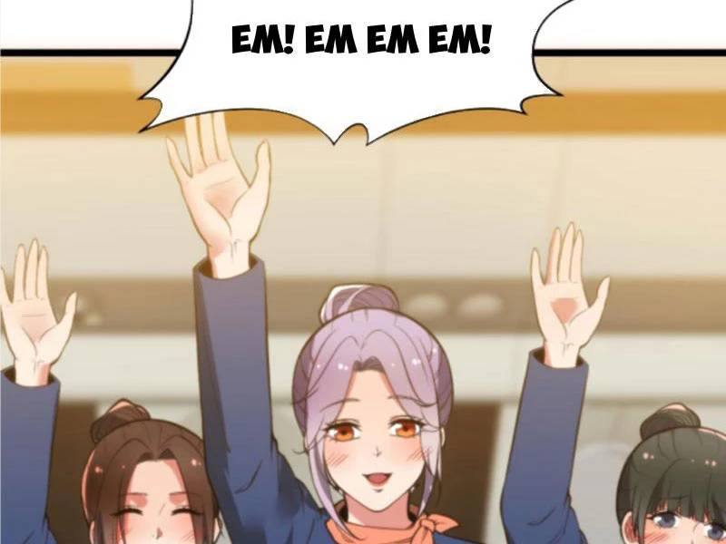 Ta Có 90 Tỷ Tiền Liếm Cẩu! Chap 417 - Next Chap 418