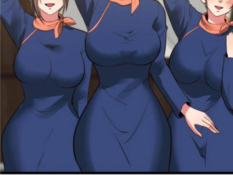 Ta Có 90 Tỷ Tiền Liếm Cẩu! Chap 417 - Next Chap 418