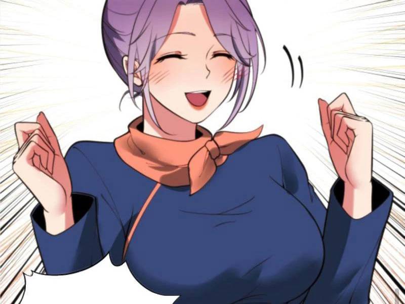 Ta Có 90 Tỷ Tiền Liếm Cẩu! Chap 417 - Next Chap 418